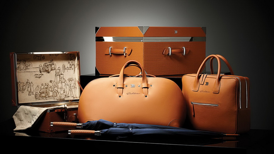 Стоимость ремонта сумок, портфелей, чемоданов и барсеток